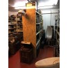 ELIPSON conque 70cm 