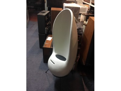 ELIPSON conque 70cm