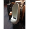 ELIPSON conque 70cm