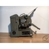 HEURTIER Super 50