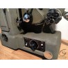 HEURTIER Super 50