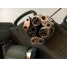 HEURTIER Super 50