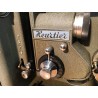 HEURTIER Super 50