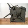 HEURTIER Super 50