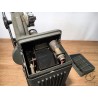 HEURTIER Super 50