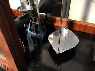 PROLABO Balance de précision 0.1mg