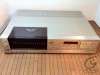 Philips CD-303