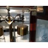 AUGUST SAUTER Balance de precision