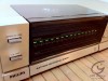 Philips CD-303