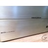 CONRAD JOHNSON MV-125