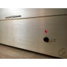 CONRAD JOHNSON MV-125