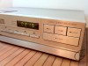 Philips CD-303