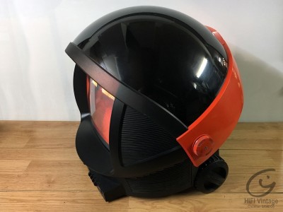 PHILIPS Discoverer Télé