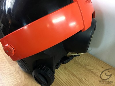 PHILIPS Discoverer Télé