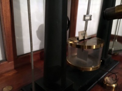 BRANDT Téléviseur couleur  Hifi vintage Paris réparations