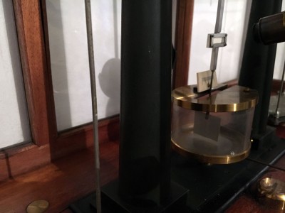 BRANDT Téléviseur couleur  Hifi vintage Paris réparations