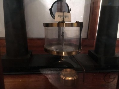 BRANDT Téléviseur couleur  Hifi vintage Paris réparations