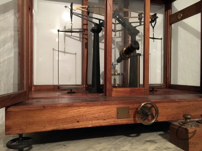 BRANDT Téléviseur couleur  Hifi vintage Paris réparations