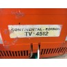 CONTINENTAL EDISON TV-4512