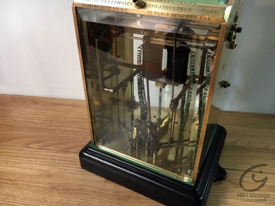 Téléscripteur Ste Industrielle des téléphones