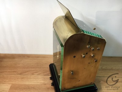 Téléscripteur Ste Industrielle des téléphones