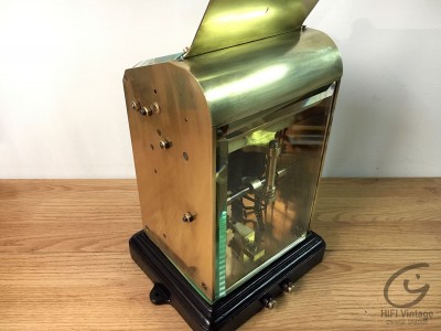 Téléscripteur Ste Industrielle des téléphones