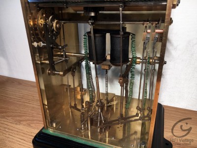 Téléscripteur Ste Industrielle des téléphones