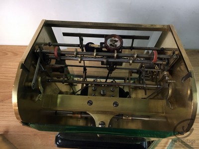 Téléscripteur Ste Industrielle des téléphones