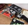 PAILLARD BOLEX B8L
