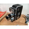 PAILLARD BOLEX B8L