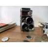 PAILLARD BOLEX B8L