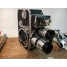PAILLARD BOLEX B8L