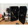 PAILLARD BOLEX B8L