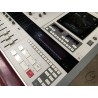 AKAI MG-1214 Professionnel