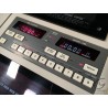AKAI MG-1214 Professionnel