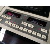 AKAI MG-1214 Professionnel