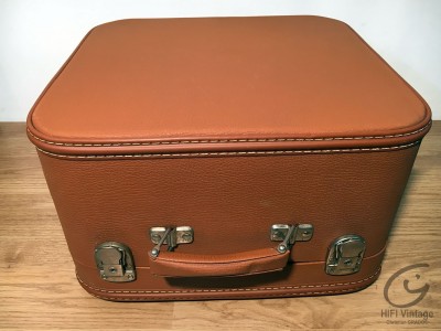 RADIONETTE B2 Magnetophone