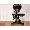 STIASSNIE Microscope binoculaire