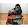 EMEL caméra 8mm C93