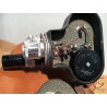 EMEL caméra 8mm C93