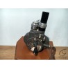 EMEL caméra 8mm C93