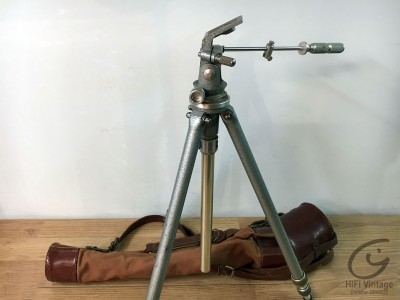 GIDZO No 0 pied pour appareil photo camera