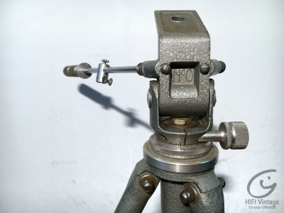 GIDZO No 0 pied pour appareil photo camera