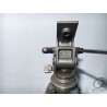 GIDZO No 0 pied pour appareil photo camera