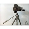 GIDZO No 0 pied pour appareil photo camera