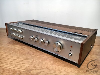 PHILIPS 22-RH-790