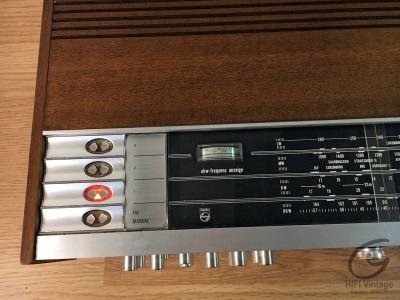 PHILIPS 22-RH-790