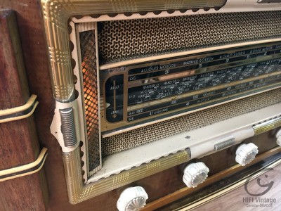 Radio