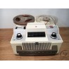 NATIONAL Tape recorder 1960  Magnetophon