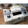 NATIONAL Tape recorder 1960